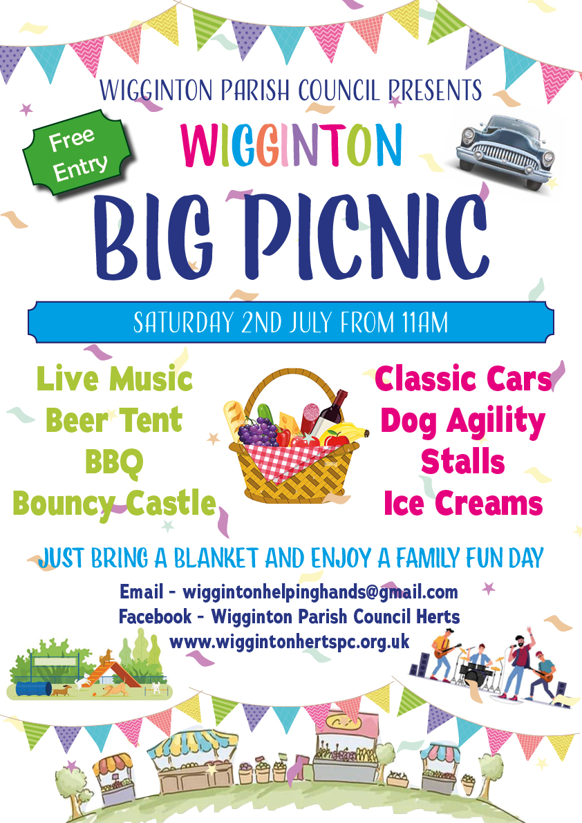 Wigginton Big Picnic Poster.jpg